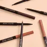 Mia Cosmetics Slimmy Brow | 05 Ebony | NEW στο Makeupland.gr