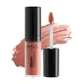 Mia Cosmetics Glam Melted Lip Tint | 07 Insondable | NEW στο Makeupland.gr