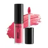 Mia Cosmetics Glam Melted Lip Tint | 10 Radiant | NEW στο Makeupland.gr