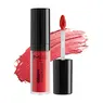 Mia Cosmetics Glam Melted Lip Tint | 13 Passione | NEW στο Makeupland.gr