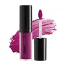 Mia Cosmetics Glam Melted Lip Tint | 22 Chic Orchid | NEW στο Makeupland.gr