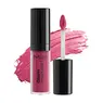Mia Cosmetics Glam Melted Lip Tint | 25 Dragon Fruit | NEW στο Makeupland.gr