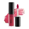 Mia Cosmetics Glam Melted Lip Tint | 28 Pink Burst | NEW στο Makeupland.gr