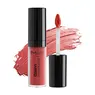 Mia Cosmetics Glam Melted Lip Tint | 33 Corallove | NEW στο Makeupland.gr