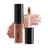 Mia Cosmetics Glam Melted Lip Tint | 35 Inexplicable | NEW στο Makeupland.gr