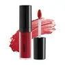 Mia Cosmetics Glam Melted Lip Tint | 40 Ruby Booty | MIA COSMETICS στο Makeupland.gr