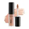 Mia Cosmetics Glam Melted Lip Tint | 41 Honey Cream | NEW στο Makeupland.gr