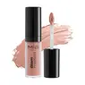 Mia Cosmetics Glam Melted Lip Tint | 42 Rosy Beige | NEW στο Makeupland.gr