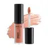 Mia Cosmetics Glam Melted Lip Tint | 44 Dusk | NEW στο Makeupland.gr