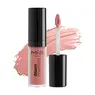 Mia Cosmetics Glam Melted Lip Tint | 46 Dreamy | NEW στο Makeupland.gr