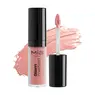 Mia Cosmetics Glam Melted Lip Tint | 47 Milkshake | NEW στο Makeupland.gr