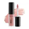Mia Cosmetics Glam Melted Lip Tint | 48 Luv Me | NEW στο Makeupland.gr