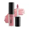 Mia Cosmetics Glam Melted Lip Tint | 50 Velvet | NEW στο Makeupland.gr