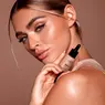 Mia Cosmetics Glow On Illuminator | Water Gold | NEW στο Makeupland.gr