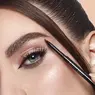 Mia Cosmetics Slimmy Brow | 05 Ebony | NEW στο Makeupland.gr