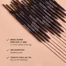 Mia Cosmetics Slimmy Brow | 03 Noisette | NEW στο Makeupland.gr