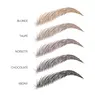 Mia Cosmetics Slimmy Brow | 03 Noisette | NEW στο Makeupland.gr