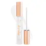 Mia Cosmetics Hype Lip Plumping Lip Gloss | 01 Glaze | NEW στο Makeupland.gr