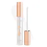 Mia Cosmetics Hype Lip Plumping Lip Gloss | 02 Twinkle | NEW στο Makeupland.gr