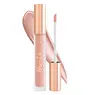Mia Cosmetics Hype Lip Plumping Lip Gloss | 03 Nude Belly | NEW στο Makeupland.gr