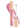Mia Cosmetics Hype Lip Plumping Lip Gloss | 04 Pinkprint | NEW στο Makeupland.gr