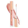 Mia Cosmetics Hype Lip Plumping Lip Gloss | 05 Barbie Tingz | NEW στο Makeupland.gr