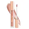 Mia Cosmetics Hype Lip Plumping Lip Gloss | 06 Hot Stuff | NEW στο Makeupland.gr