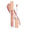 Mia Cosmetics Hype Lip Plumping Lip Gloss | 07 Call Me | NEW στο Makeupland.gr