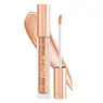 Mia Cosmetics Hype Lip Plumping Lip Gloss | 08 Disco Peach | NEW στο Makeupland.gr