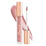 Mia Cosmetics Hype Lip Plumping Lip Gloss | 09 Toy Boy | NEW στο Makeupland.gr