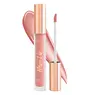 Mia Cosmetics Hype Lip Plumping Lip Gloss | 10 Supernova | NEW στο Makeupland.gr
