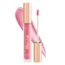 Mia Cosmetics Hype Lip Plumping Lip Gloss | 12 Spice Up | NEW στο Makeupland.gr