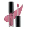 Mia Cosmetics Dress Me Lip Tint | 27 Dust Pink | NEW στο Makeupland.gr