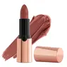 Mia Cosmetics Glam Flow Lipstick | 01 Visionnaire | NEW στο Makeupland.gr