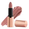 Mia Cosmetics Glam Flow Lipstick | 03 Reveuse | NEW στο Makeupland.gr