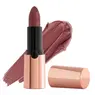 Mia Cosmetics Glam Flow Lipstick | 05 Secret | NEW στο Makeupland.gr