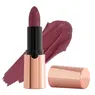 Mia Cosmetics Glam Flow Lipstick | 06 Mysterieuse | NEW στο Makeupland.gr