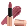 Mia Cosmetics Glam Flow Lipstick | 07 Insondable | NEW στο Makeupland.gr