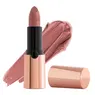 Mia Cosmetics Glam Flow Lipstick | 10 Inexplicable | NEW στο Makeupland.gr