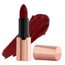 Mia Cosmetics Glam Flow Lipstick | 14 Obstine | NEW στο Makeupland.gr