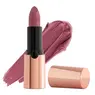 Mia Cosmetics Glam Flow Lipstick | 19 Merveilleux | NEW στο Makeupland.gr