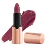 Mia Cosmetics Glam Flow Lipstick | 20 Privee | NEW στο Makeupland.gr