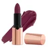 Mia Cosmetics Glam Flow Lipstick | 21 Charmant | NEW στο Makeupland.gr
