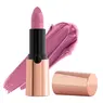 Mia Cosmetics Glam Flow Lipstick | 22 Adorable | NEW στο Makeupland.gr