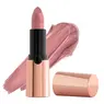 Mia Cosmetics Glam Flow Lipstick | 23 Retenu | NEW στο Makeupland.gr