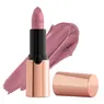 Mia Cosmetics Glam Flow Lipstick | 24 Reserve | NEW στο Makeupland.gr