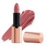 Mia Cosmetics Glam Flow Lipstick | 25 Delicat | NEW στο Makeupland.gr