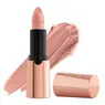 Mia Cosmetics Glam Flow Lipstick | 26 Discret | NEW στο Makeupland.gr