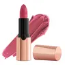 Mia Cosmetics Glam Flow Lipstick | 28 Magnifique | NEW στο Makeupland.gr