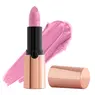 Mia Cosmetics Glam Flow Lipstick | 32 Bizarre | NEW στο Makeupland.gr